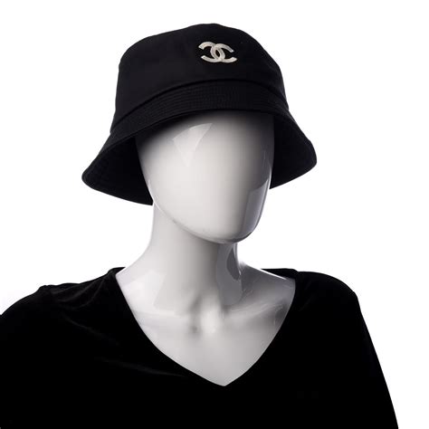 chanel style hat|chanel hat price.